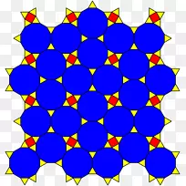 �Գ��ߵ�ͼ����-������