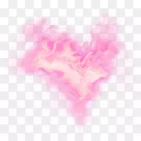 桌面壁纸粉红m电脑特写壁纸电脑-空若网 桌面壁纸粉红m电脑特写壁纸电脑-空若网