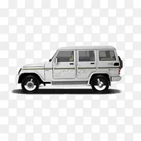 Mahindra&Mahindra汽车运动多功能车Mahindra xylo-car-空若网 Mahindra&Mahindra汽车运动多功能车Mahindra xylo-car-空若网