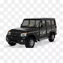 Mahindra&Mahindra轿车,Mahindra thar 2019吉普车Cherokee-car-空若网 Mahindra&Mahindra轿车,Mahindra thar 2019吉普车Cherokee-car-空若网