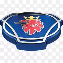 Scania ab������־ͼ�������ά�����ͼ��ѧ.����-������