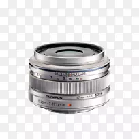 奥林巴斯M.ZUIKO数字编辑8毫米f/1.8鱼眼亲奥林巴斯-d e-m5标志II奥林巴斯-d e-m10标记II奥林巴斯M.zuIKo数字17 mm f/1.8奥林巴斯M.zuIKo数码Ed 14-42 mm f/3.5-5.6-照相机镜头-空若网 奥林巴斯M.ZUIKO数字编辑8毫米f/1.8鱼眼亲奥林巴斯-d e-m5标志II奥林巴斯-d e-m10标记II奥林巴斯M.zuIKo数字17 mm f/1.8奥林巴斯M.zuIKo数码Ed 14-42 mm f/3.5-5.6-照相机镜头-空若网