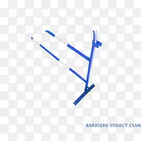 ���г������߽ǲ�����-������