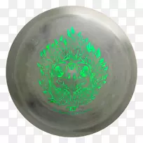 餐具粉碎-空若网 餐具粉碎-空若网