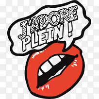 t恤上衣休闲服嘴唇-空若网 t恤上衣休闲服嘴唇-空若网