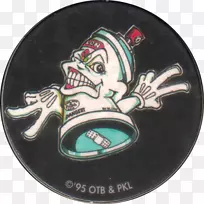 ��װ����ʱ��-���-������