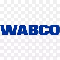 WABCO印度有限公司商用车辆控制系统-空若网 WABCO印度有限公司商用车辆控制系统-空若网