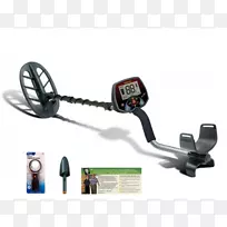 金属探测器电磁线圈传感器第一德州产品有限责任公司-金属探测器-空若网 金属探测器电磁线圈传感器第一德州产品有限责任公司-金属探测器-空若网