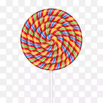 安卓棒棒糖图标电脑文件-棒棒糖png-空若网 安卓棒棒糖图标电脑文件-棒棒糖png-空若网