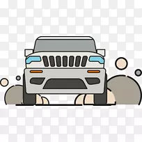 ����-���۱��ոܸ�դ�������-����-������