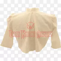 ������������-������