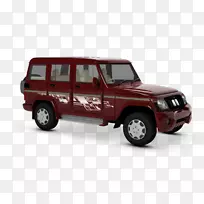 �����������������������˶��Ͷ๦�ܳ�-���ճ�-������