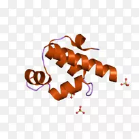 手指夹艺术设计-空若网 手指夹艺术设计-空若网