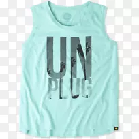 t恤无袖衬衫镀金.t恤-空若网 t恤无袖衬衫镀金.t恤-空若网