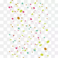 线点剪贴画-线-空若网 线点剪贴画-线-空若网