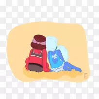 ����Ӯ�����������ĺ��������ӻ�-��Ӯ-������