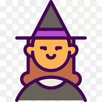 笑脸短信剪贴画-笑脸-空若网 笑脸短信剪贴画-笑脸-空若网