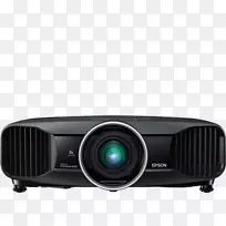 ��ý��ͶӰ����ͥӰԺϵͳ3lcd������PowerLiteרҵӰԺ6010-��ý��ͶӰ��-������