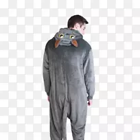 一件T恤,一只猫,婴儿和蹒跚学步的孩子,一件的喵-空若网 一件T恤,一只猫,婴儿和蹒跚学步的孩子,一件的喵-空若网