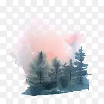 ˮ�ʻ��滭.ˮ������-������