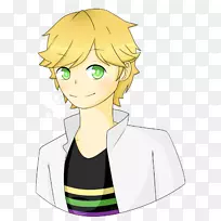 阿德里安·艾瑞斯特·范画数码艺术-阿德里安·艾瑞斯特-空若网 阿德里安·艾瑞斯特·范画数码艺术-阿德里安·艾瑞斯特-空若网