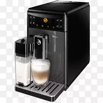 咖啡机,咖啡,萨科大酒馆,阿凡提-飞利浦-空若网 咖啡机,咖啡,萨科大酒馆,阿凡提-飞利浦-空若网