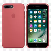 苹果iphone 7加苹果iphone 8加上iphone 6s加上苹果智能机箱9.7英寸ipad支持苹果-空若网 苹果iphone 7加苹果iphone 8加上iphone 6s加上苹果智能机箱9.7英寸ipad支持苹果-空若网