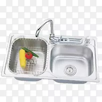 厨房洗碗机式洗碗机-空若网 厨房洗碗机式洗碗机-空若网