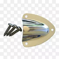 01504����-���-������