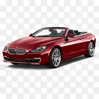 宝马6系列别克宝马i8-汽车-空若网 宝马6系列别克宝马i8-汽车-空若网