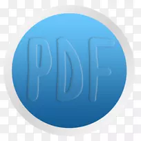 标志品牌圆圈字体-圆圈-空若网 标志品牌圆圈字体-圆圈-空若网