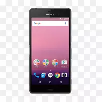 索尼Xperia Z3 Android nougat谷歌Nexus电话-Android-空若网 索尼Xperia Z3 Android nougat谷歌Nexus电话-Android-空若网