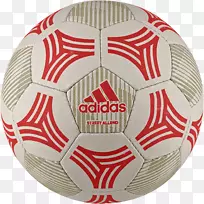 °¢µÏ´ï˹̽¸êÊÒÄÚ×ãÇò-¿ÕÈôÍø °¢µÏ´ï˹̽¸êÊÒÄÚ×ãÇò-¿ÕÈôÍø