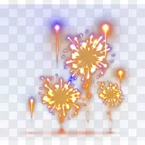 紫色花瓣电脑壁纸-烟花-空若网 紫色花瓣电脑壁纸-烟花-空若网