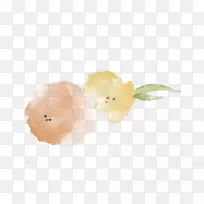 桌面壁纸电脑-空若网 桌面壁纸电脑-空若网