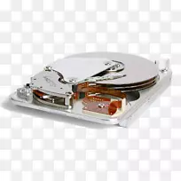 pngӲ�����������̴洢RAID��������ݴ洢ϥ���ͼ����-������