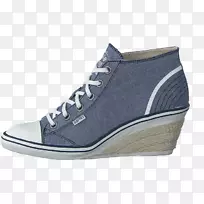 �˶�Ь������ѵ��������-����-������