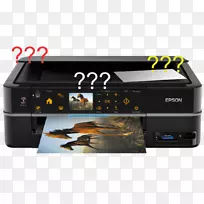 �๦�ܴ�ӡ��������ī��ӡ��-������