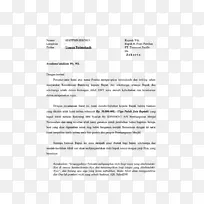 杰基尔博士和海德先生的奇怪案例-卡朗·塔鲁纳-空若网 杰基尔博士和海德先生的奇怪案例-卡朗·塔鲁纳-空若网