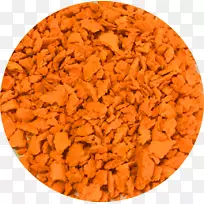 乌克兰超级食品橙S.A.食品添加剂.面包屑-空若网 乌克兰超级食品橙S.A.食品添加剂.面包屑-空若网