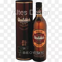 利口酒威士忌甜品葡萄酒格伦菲迪奇-格伦菲迪奇-空若网 利口酒威士忌甜品葡萄酒格伦菲迪奇-格伦菲迪奇-空若网