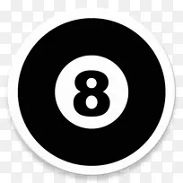 8球池安卓游泳池奖励-每日免费硬币-8球池-空若网 8球池安卓游泳池奖励-每日免费硬币-8球池-空若网