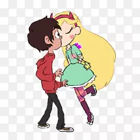 �����Ƶ��������ǻ��μ�����-������