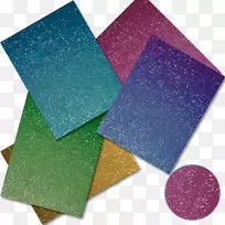 材料角-空若网 材料角-空若网