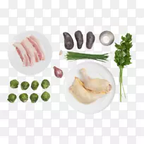 ²ËÆ×²Í¾ß.¼¦ÍÈ-¿ÕÈôÍø ²ËÆ×²Í¾ß.¼¦ÍÈ-¿ÕÈôÍø