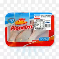 方便食品风味-鸡腿-空若网 方便食品风味-鸡腿-空若网