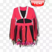 �����ʽ�Ĵ�������������Ϸ�����赸֮��-����-������