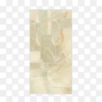 Zalaker��Mia mintabolt�ذ����������ִ�ש�Ҿ�-������