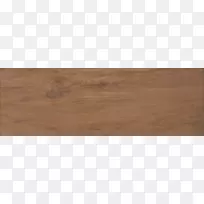 ľ�ذ��ѹ��ذ�ľ��Ⱦɫ.ľ��-������