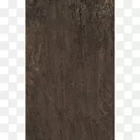 木地板层压板地板木材染色.木材-空若网 木地板层压板地板木材染色.木材-空若网